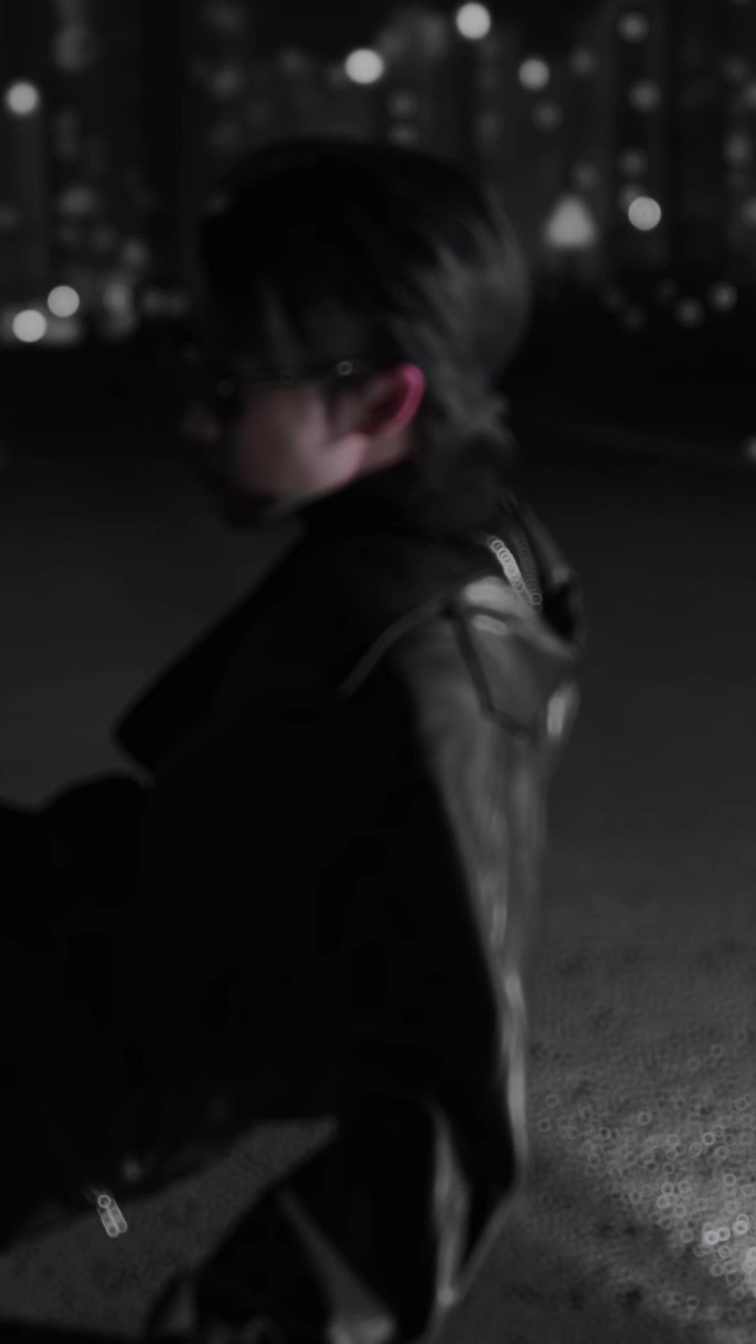@shokuyopan