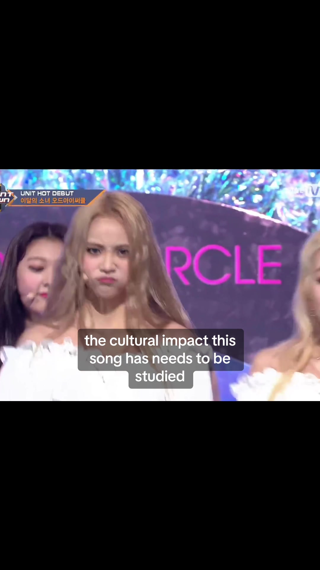 @lia