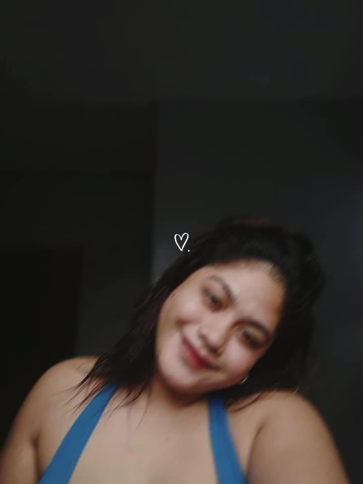 @sugieeee ❤️🔥