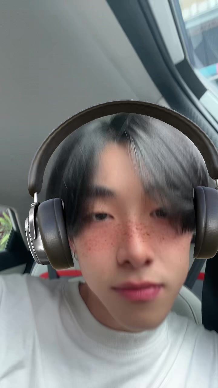 @brixng