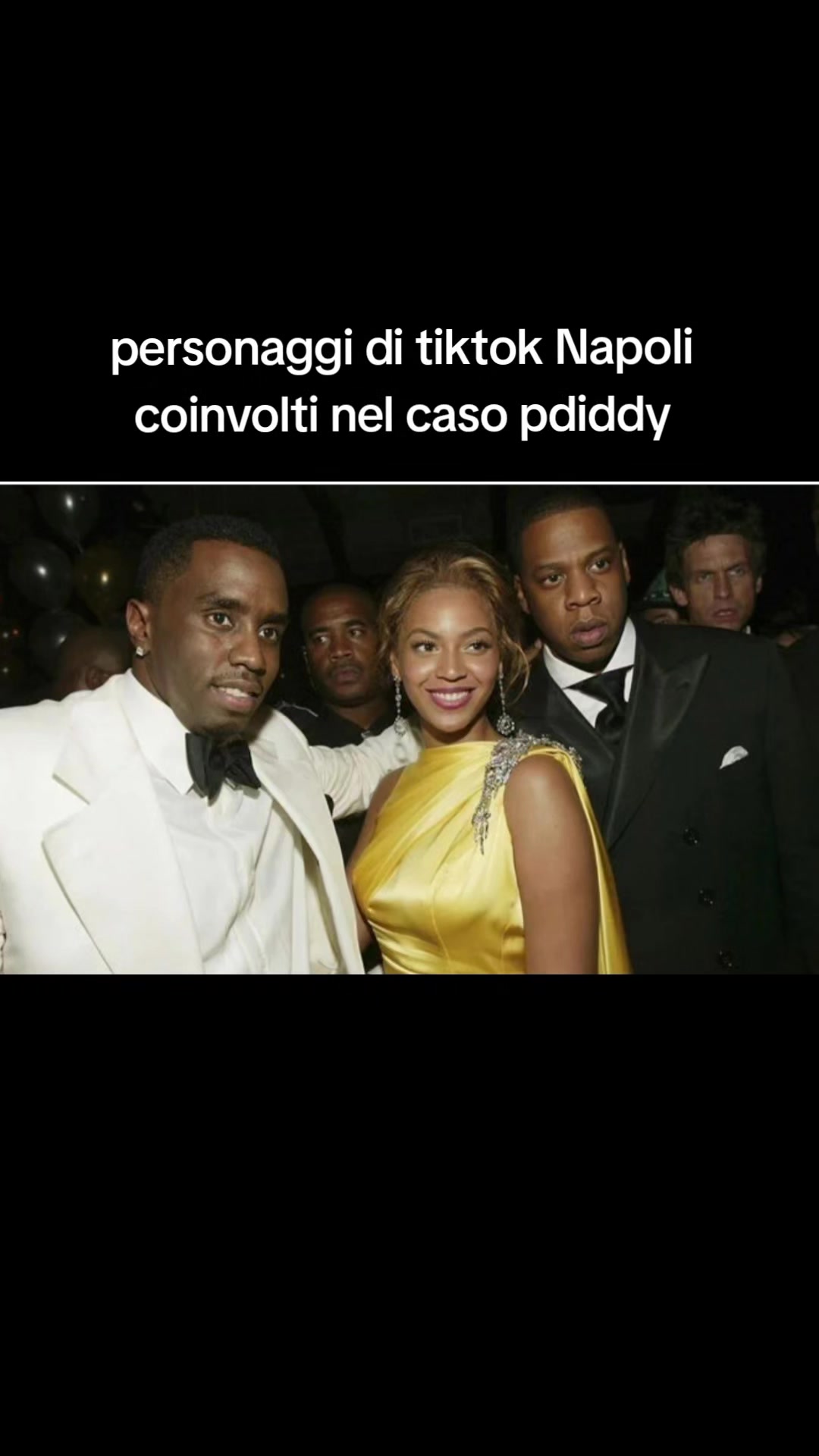 @antonio