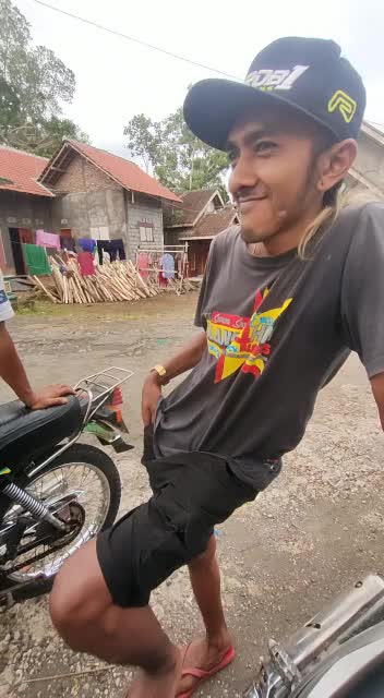 @®️obby 🅰️rdiansyah☠️