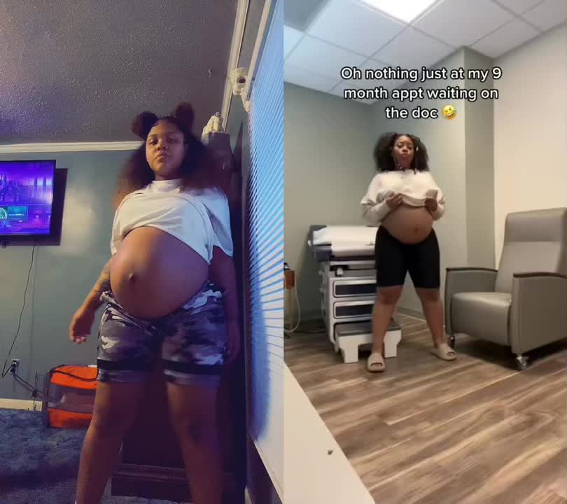 @Kmagic