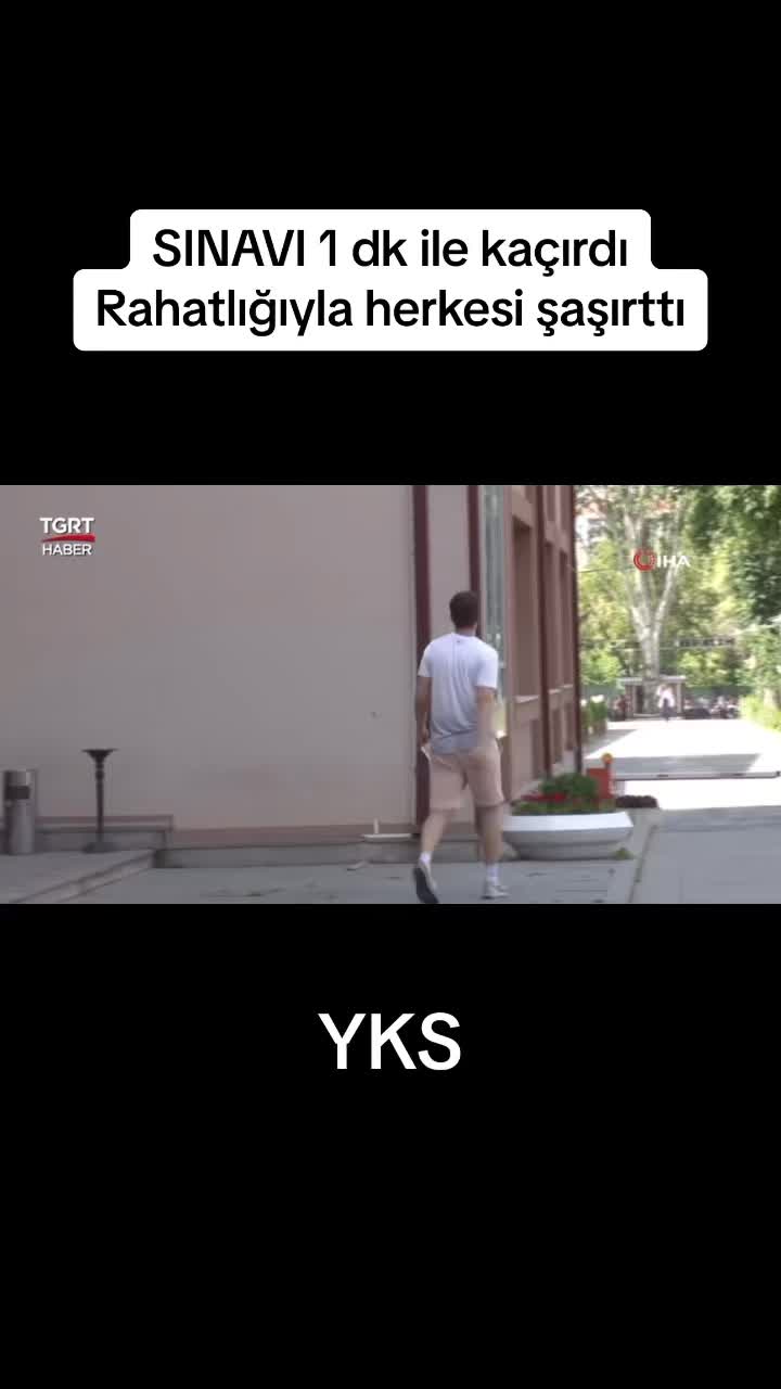 @Bahtiyaryetgin