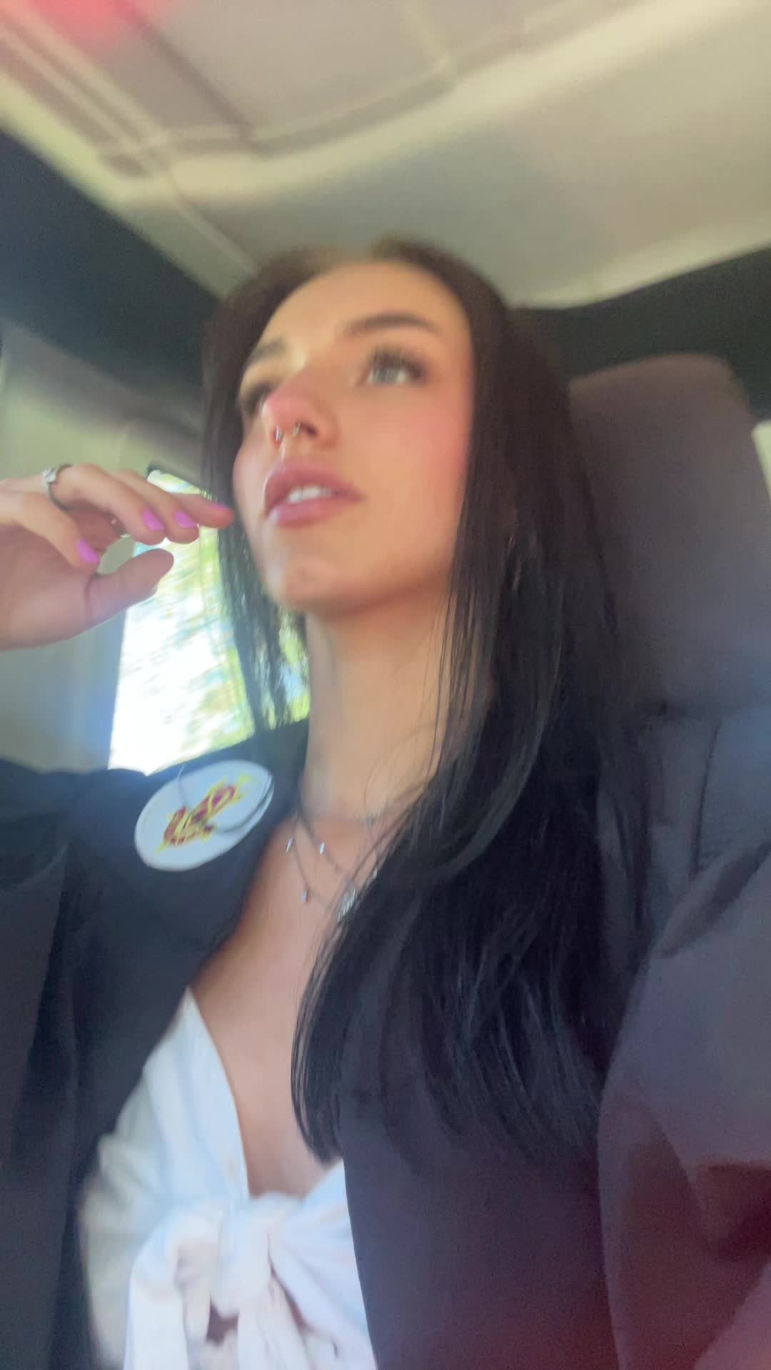 @mana