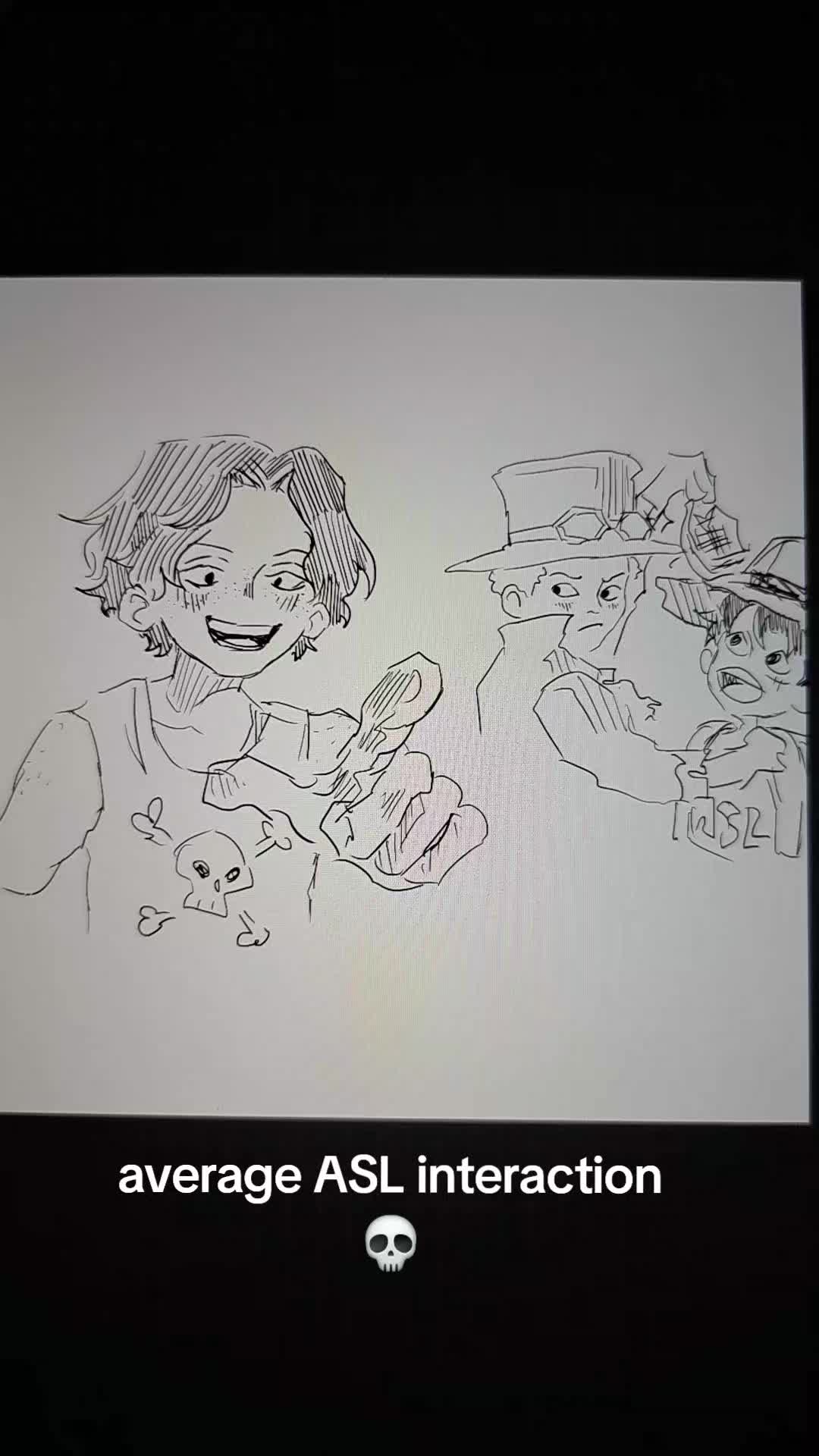 @guhbuhhhh