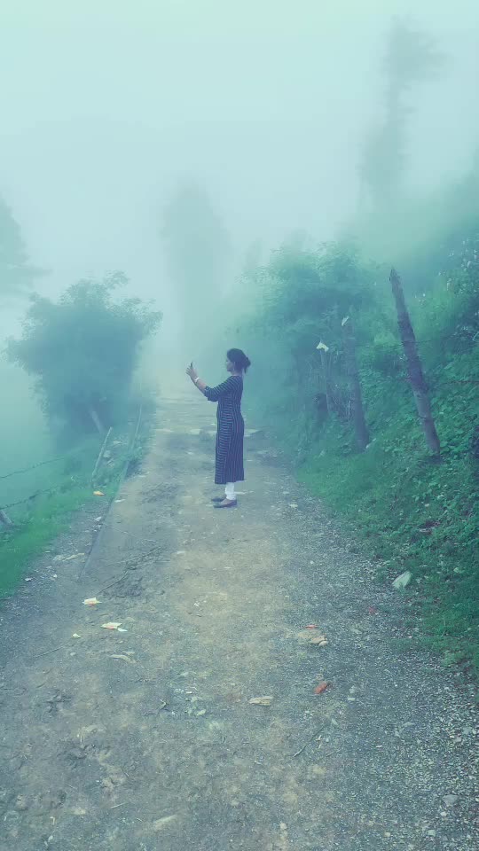 @Aneesh ajayan