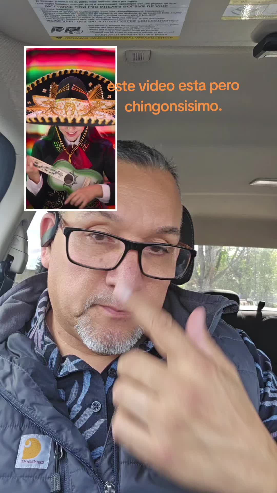 @El_Charly_break
