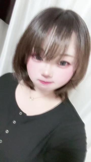 @ðŠChelseað«§ðŒ