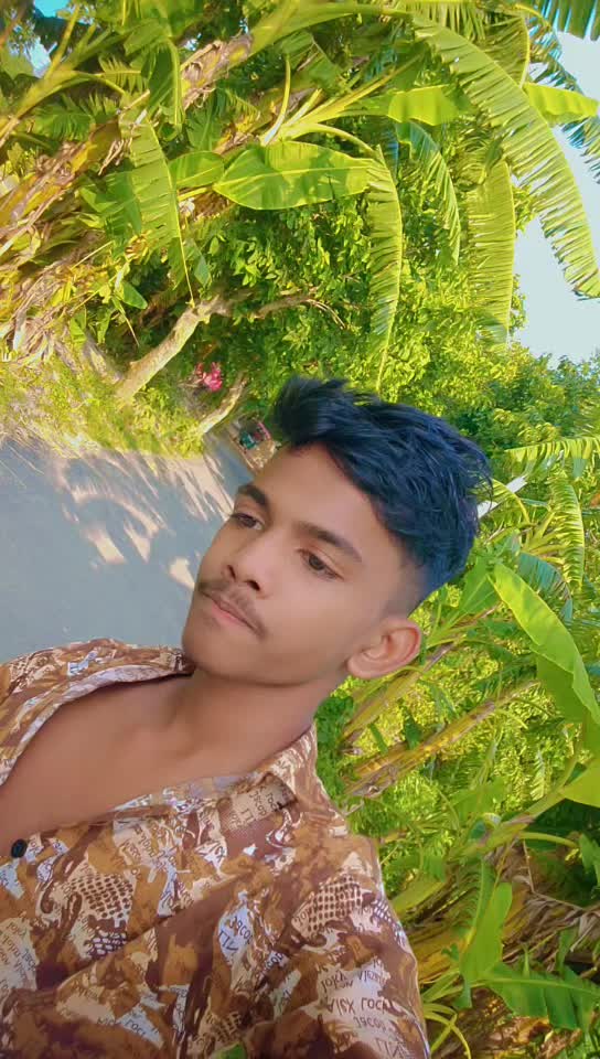 @jrmacum