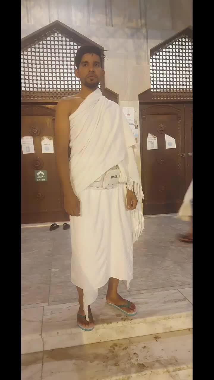 @mdnasir8292064823