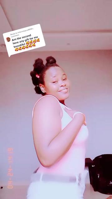 @shamy k55