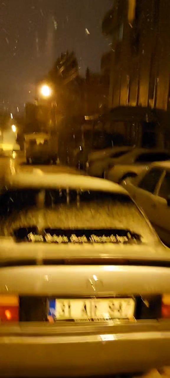 @Tolga GÖZLER
