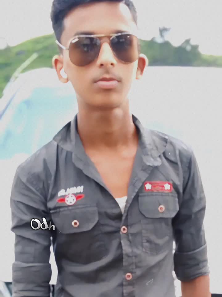 @sarafath