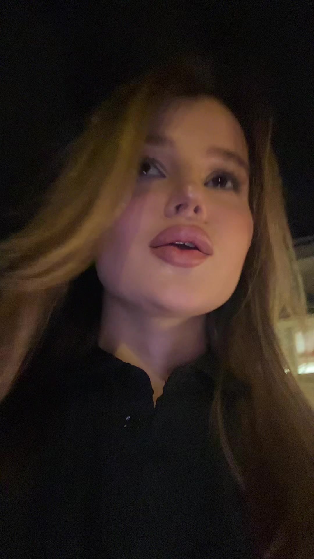 @Мария Попова