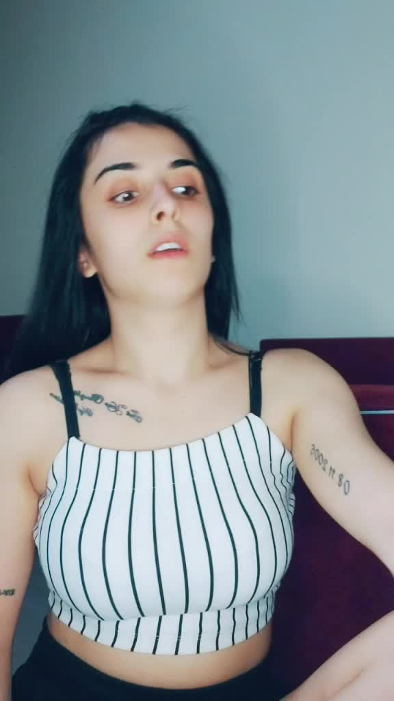 @Gözde Durmaz