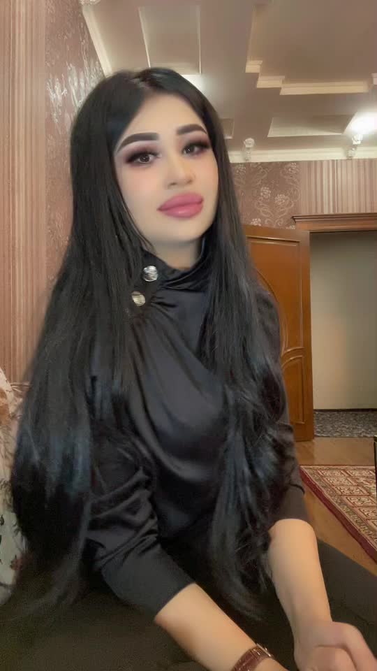 @Qirolicha