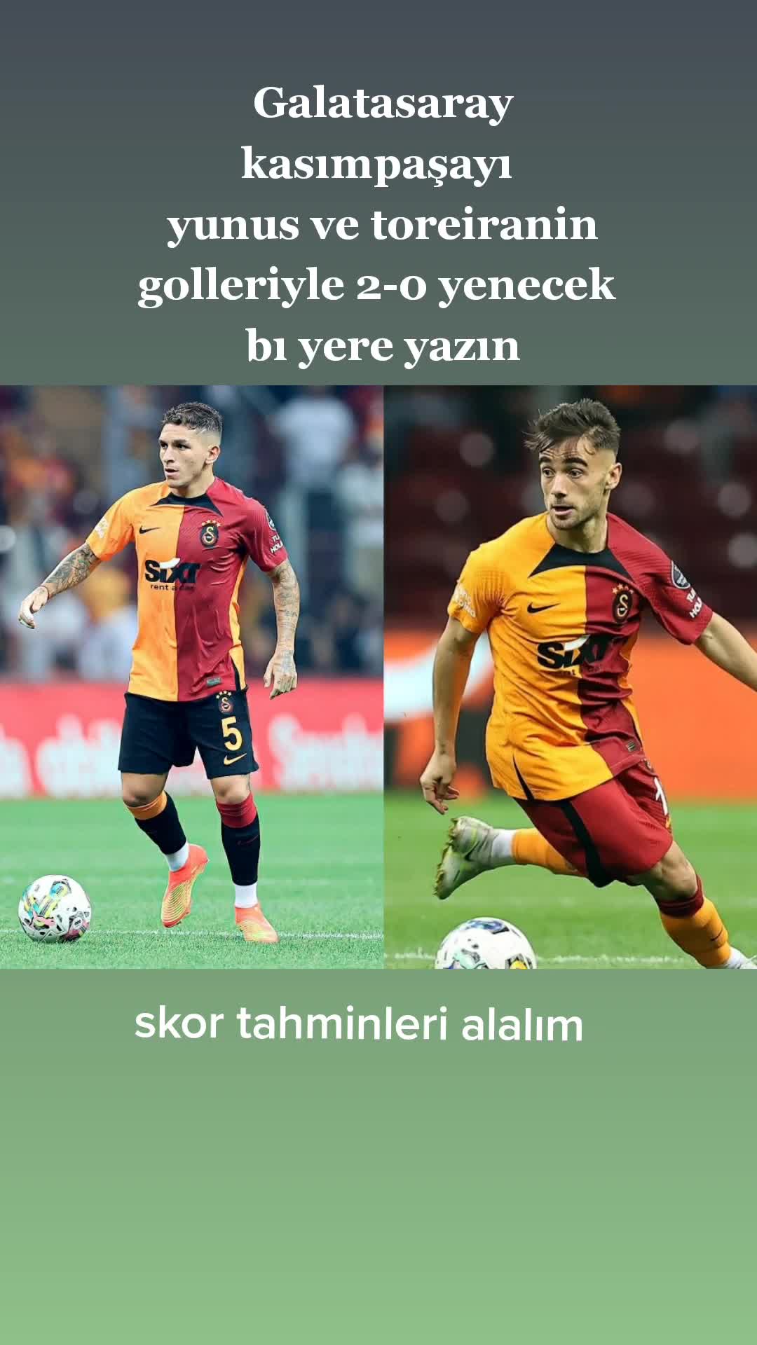 @🤜😎ÖMER FARUK KORKMAZ😎🤛