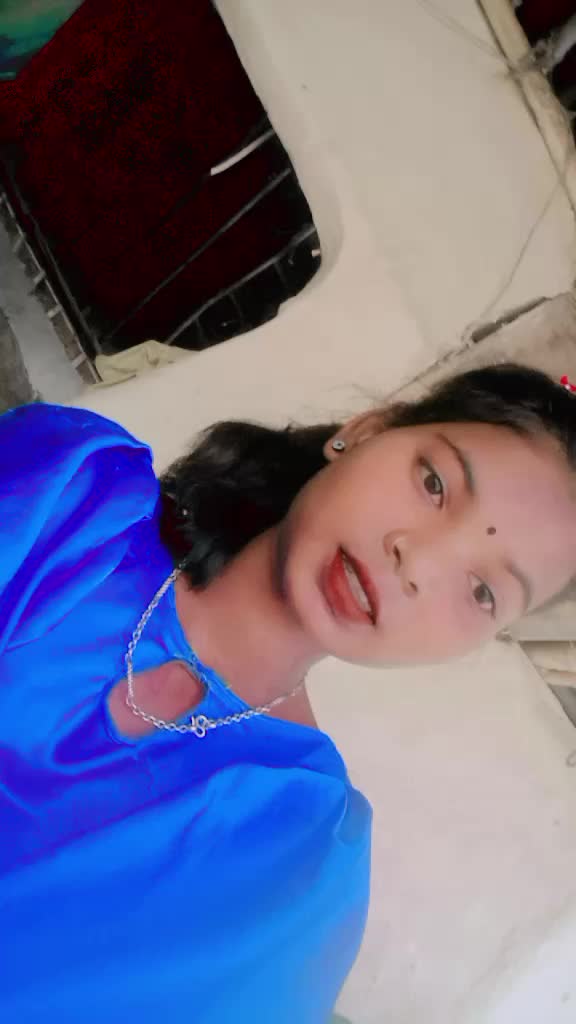 @siddharthuraw