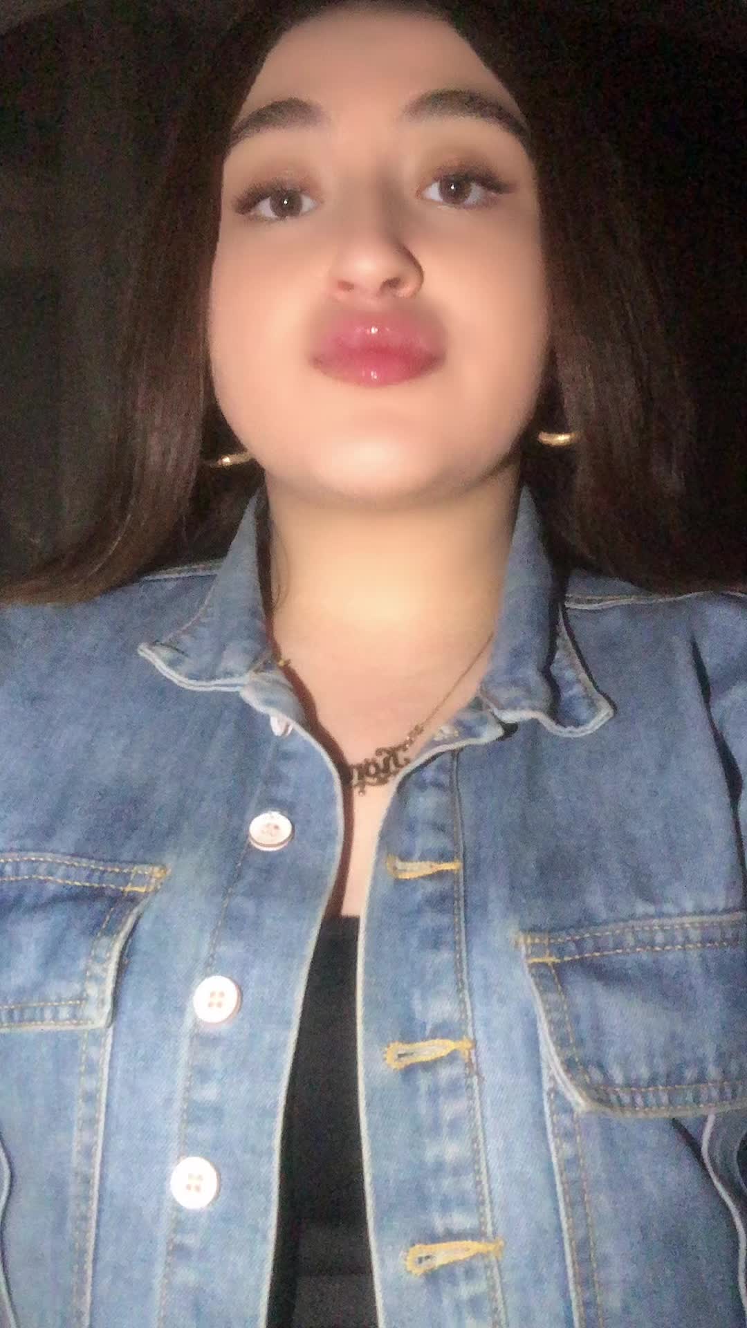 @user77367813997