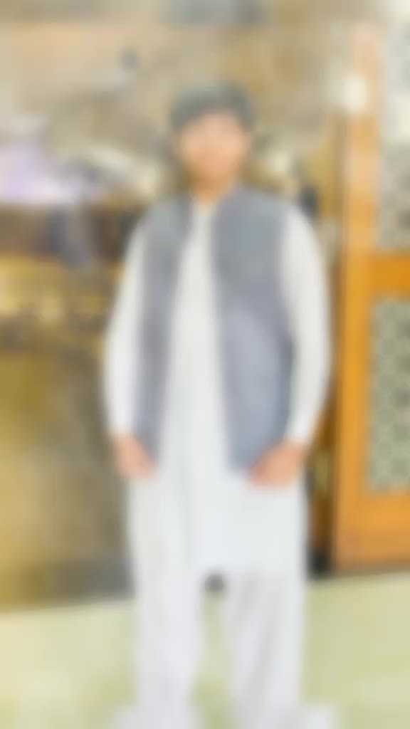 @💯RAJPUT_BOY🔥