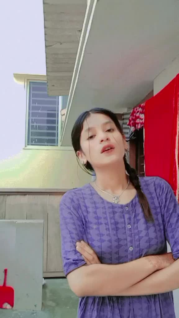 @bipuu sunar🥀🥰🦋