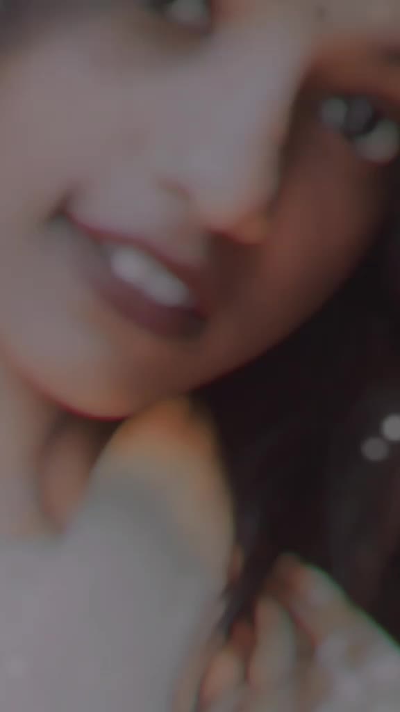 @๐sherni๐ฟ