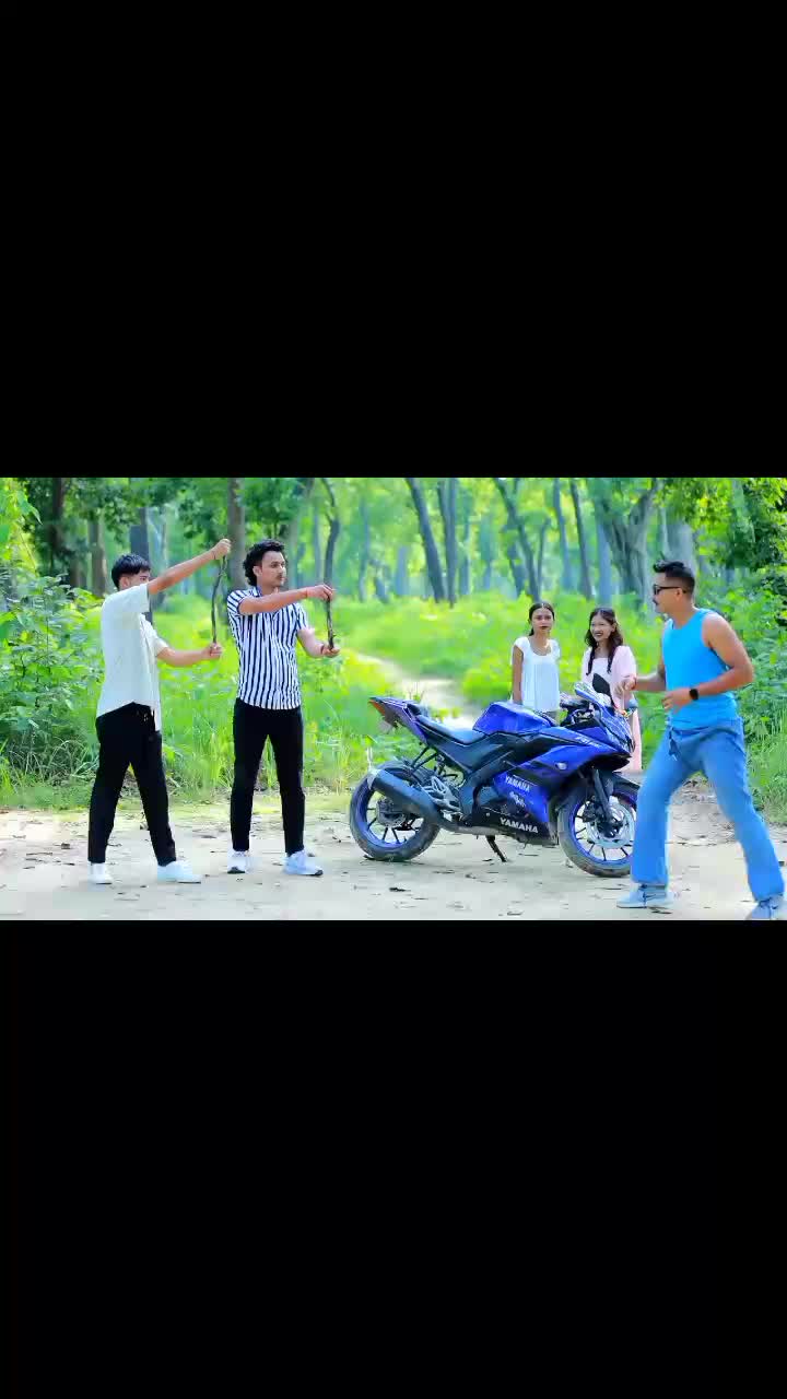 @samrat