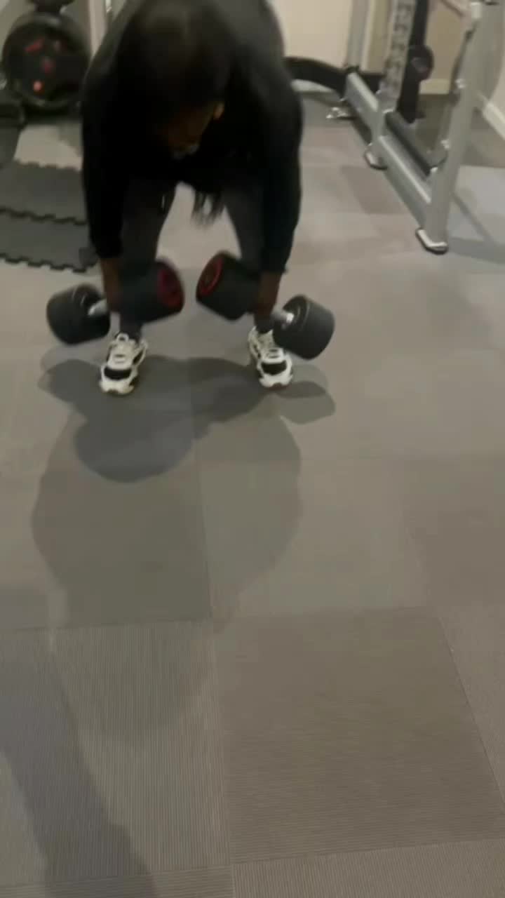 @eddieflashfoot