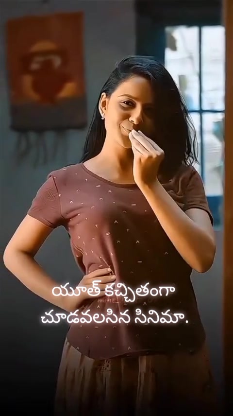 @@ѕнєκαя-కరీంనగర్-JGL-1226