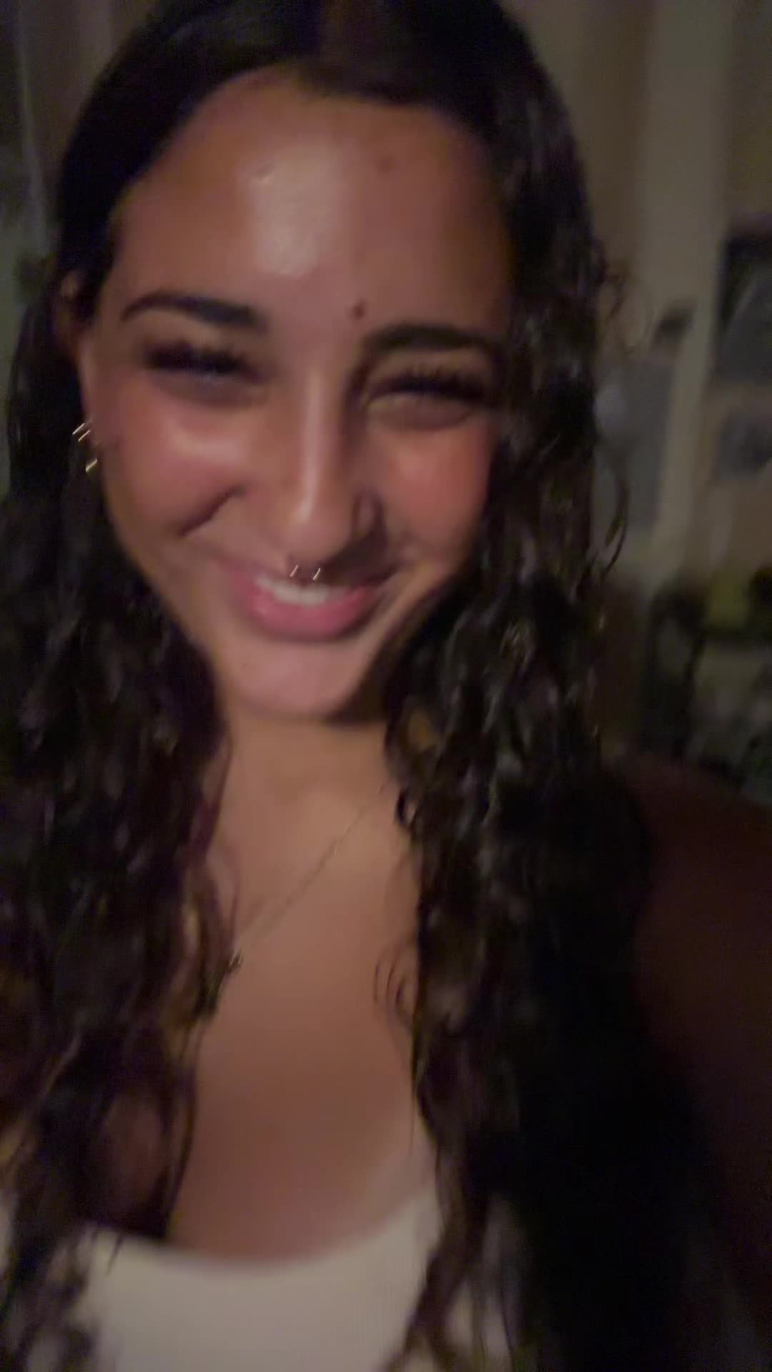 @Isa