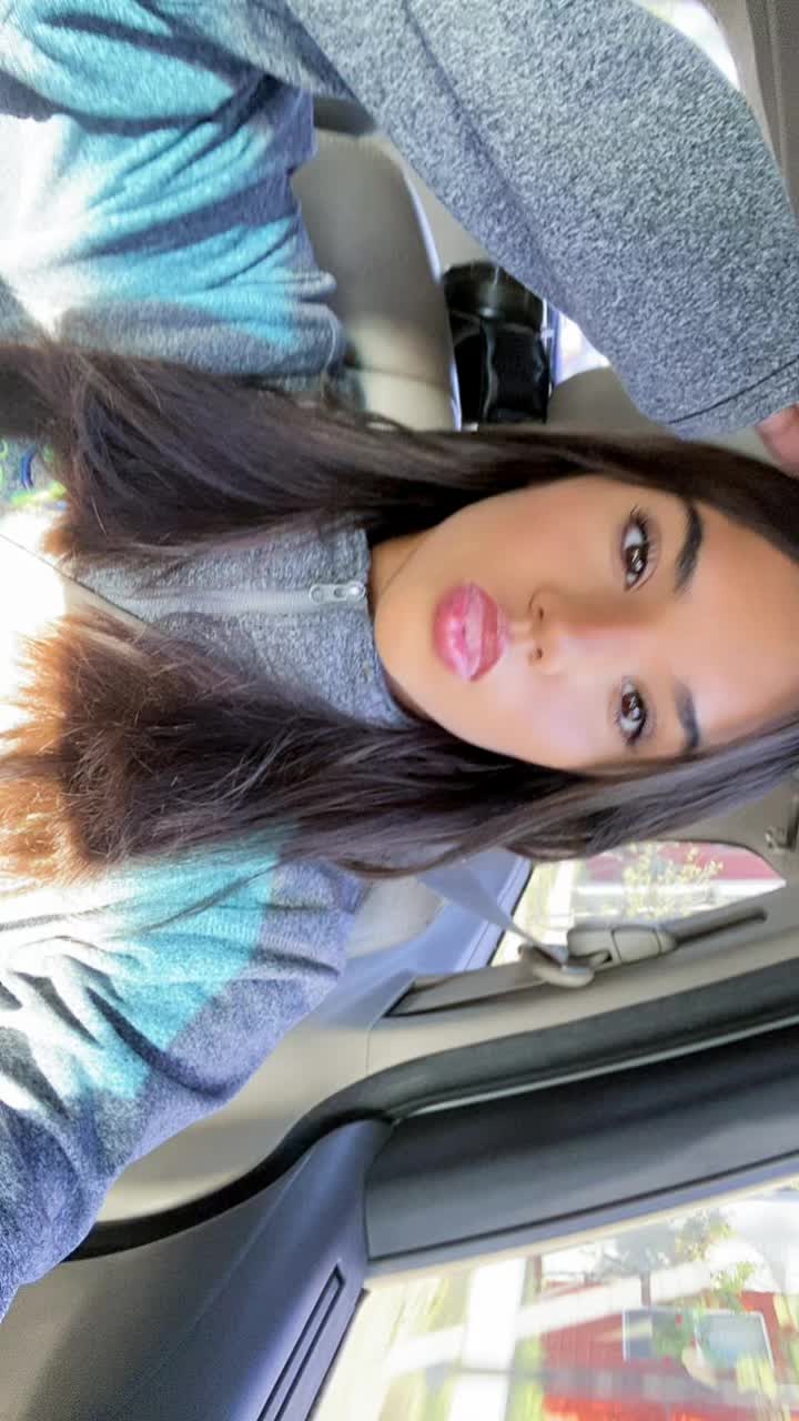 @hi