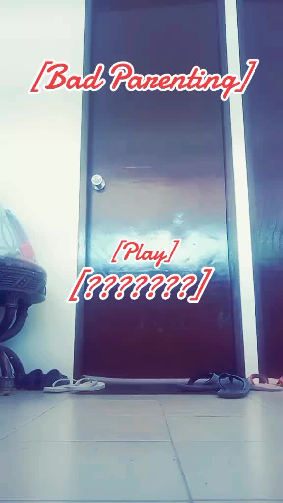 @แ .•*"*• ๐๐โ๐๐ly๐ฆ •*"*•.แ