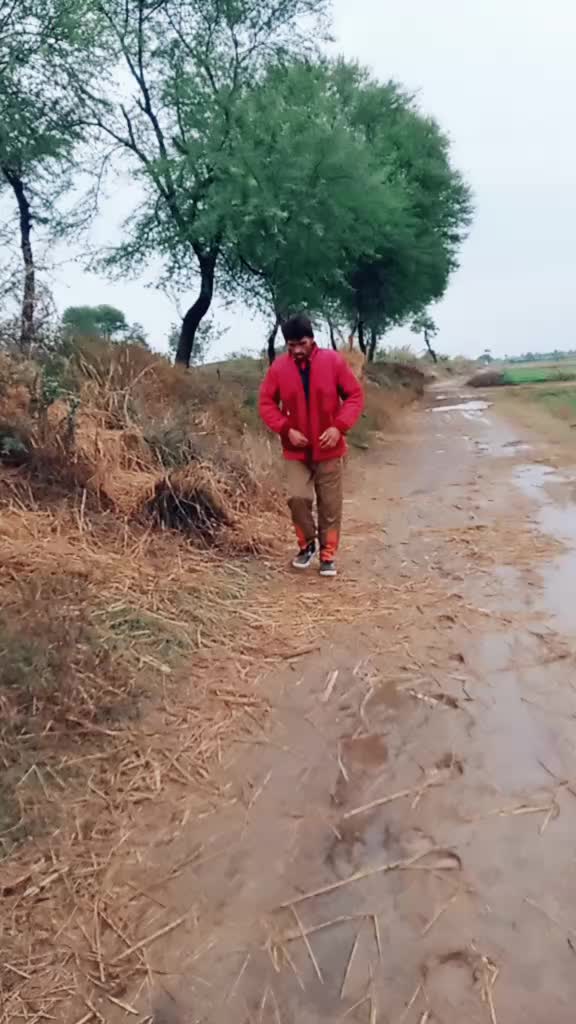 @TARIQBABO44
