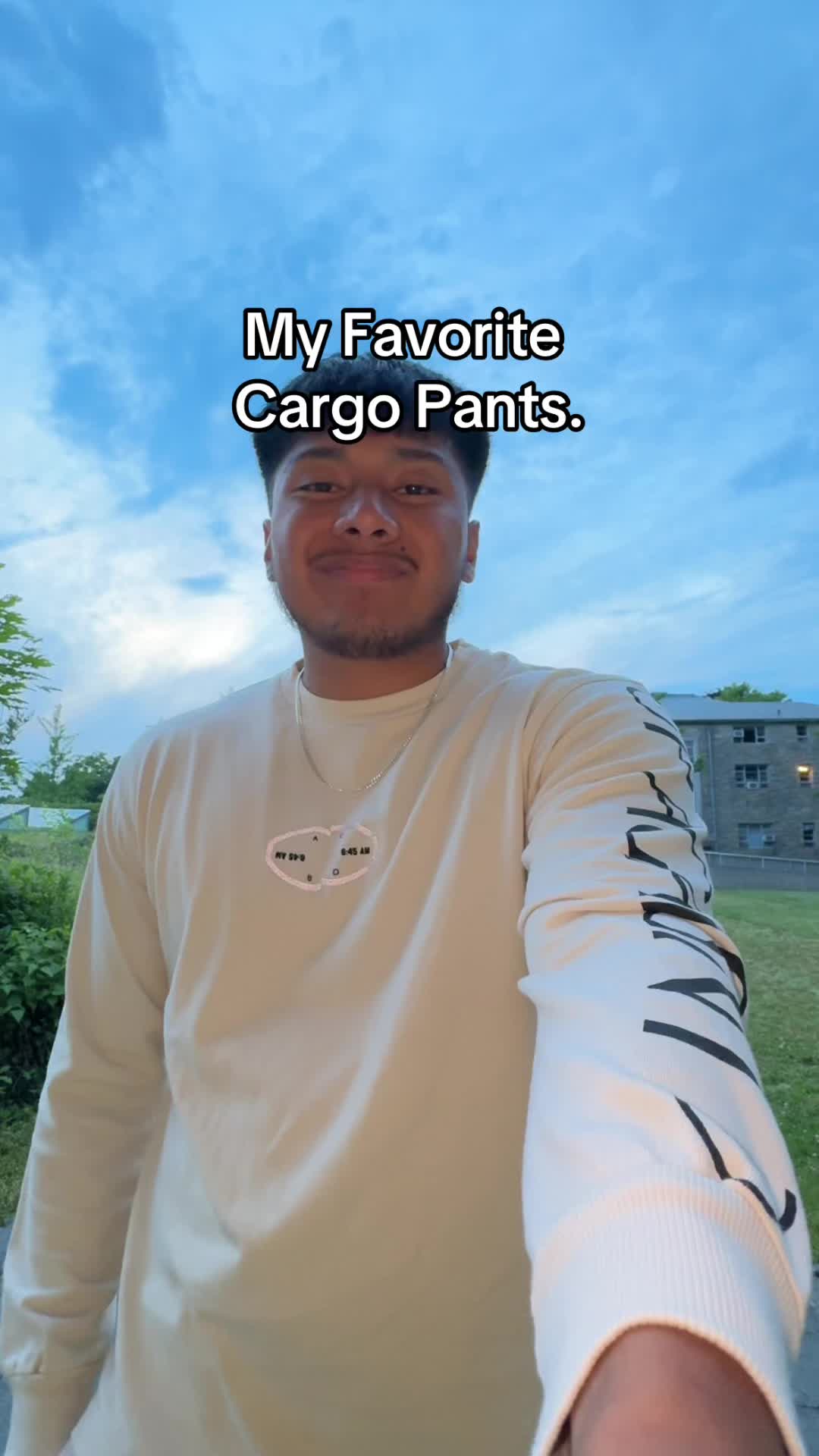 @ogchapin