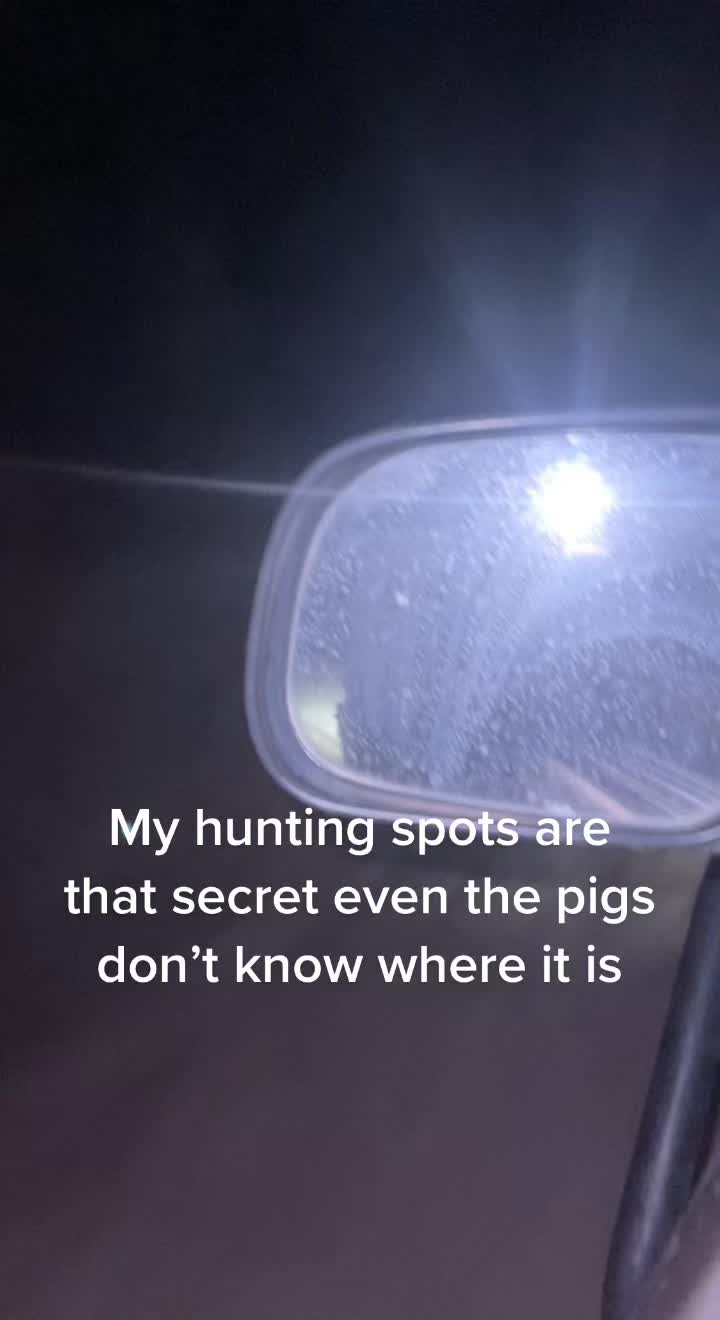 @Lochlan Langkowski