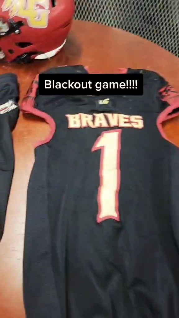 @Coach Hargrove