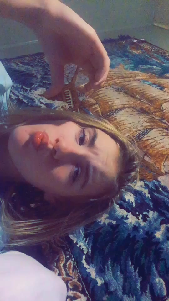 @🤪•blondie•{2k}🤪