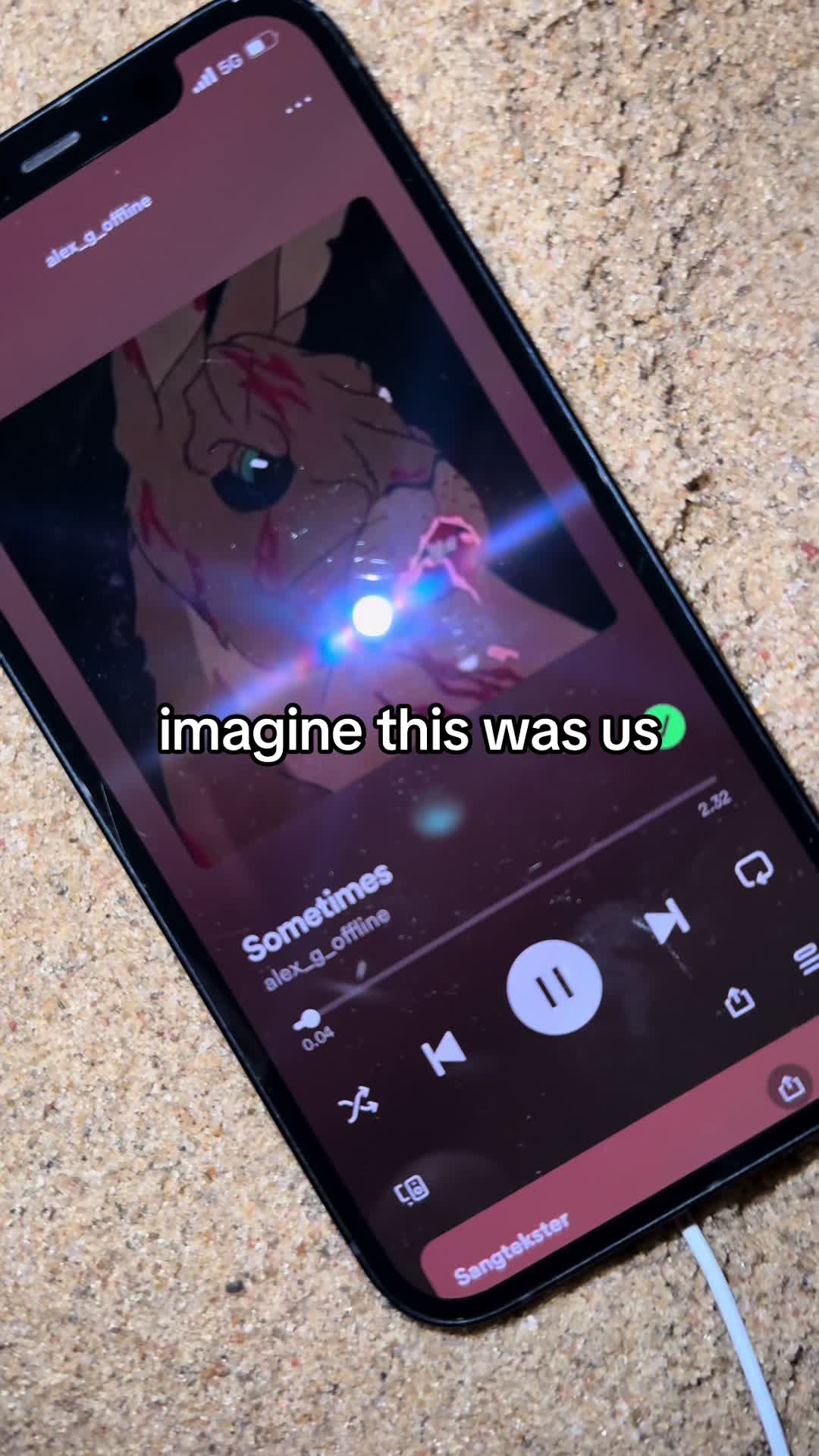 @GarfsWorld