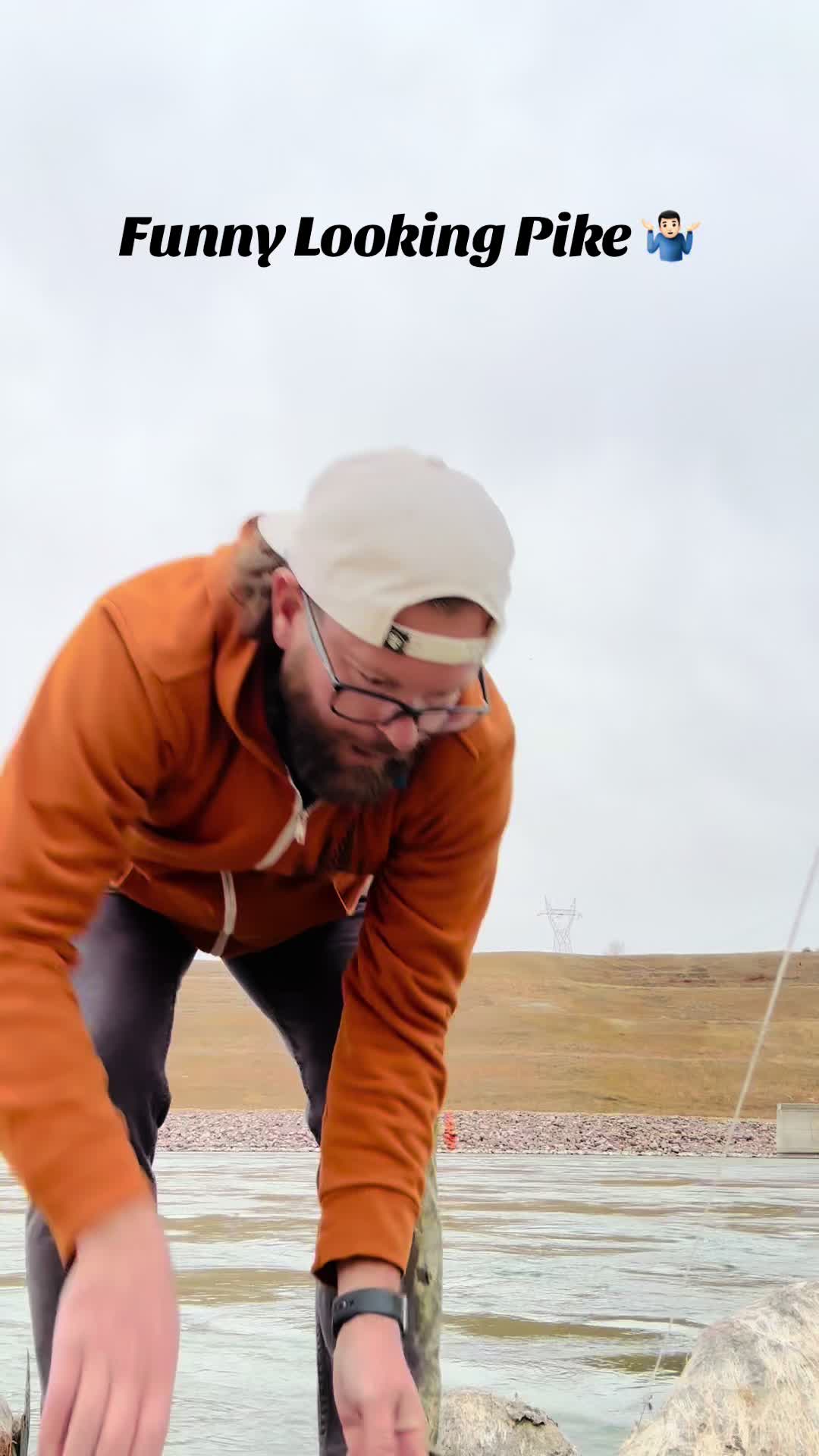 @Flyfishing_Sucks