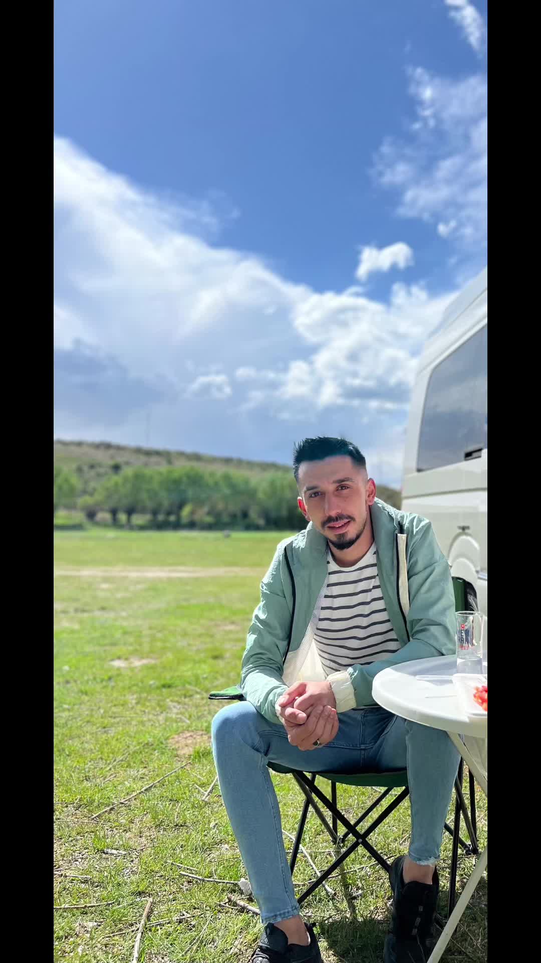 @Ahmet G&uuml;ven