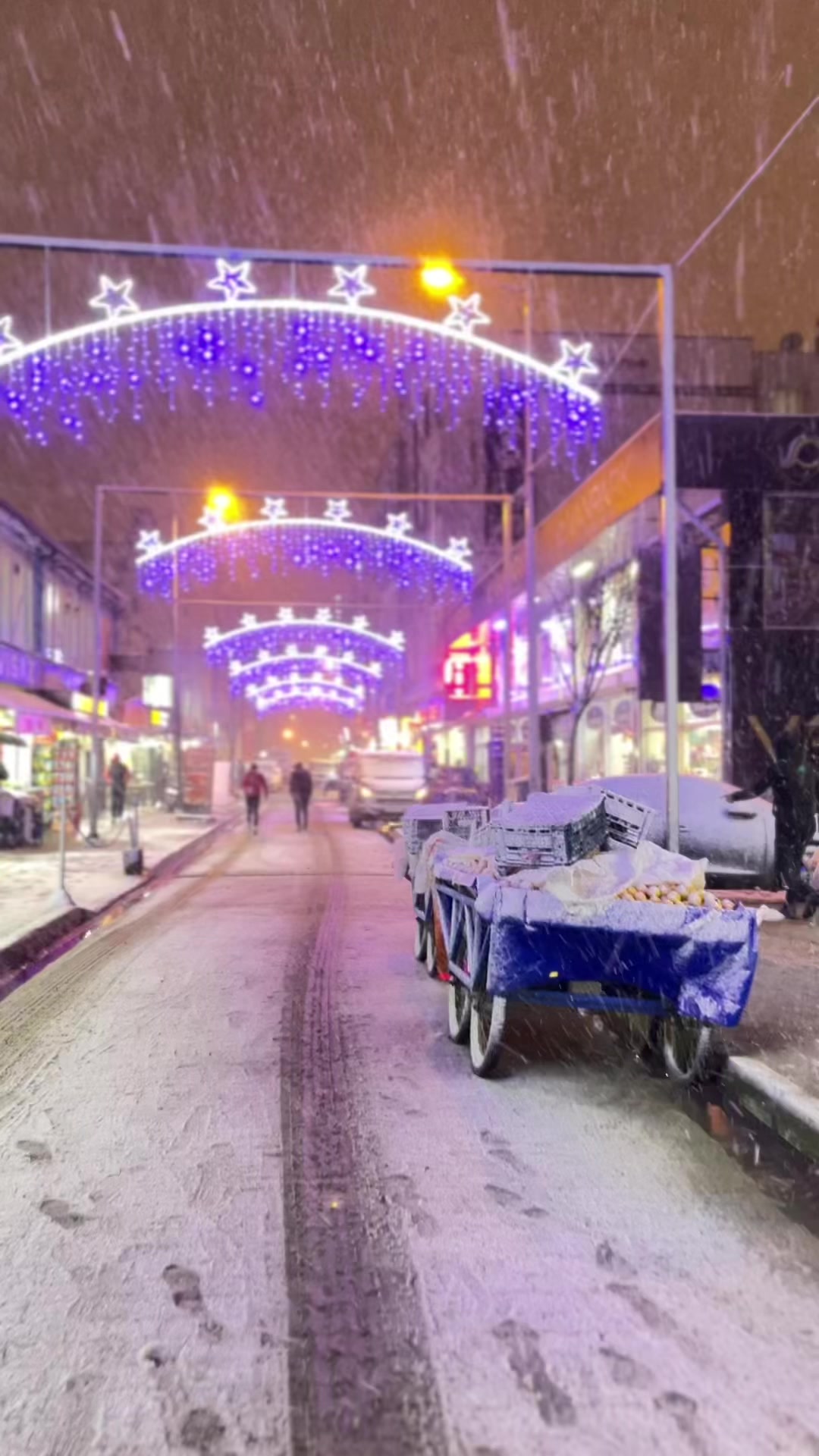 @Vandünyası
