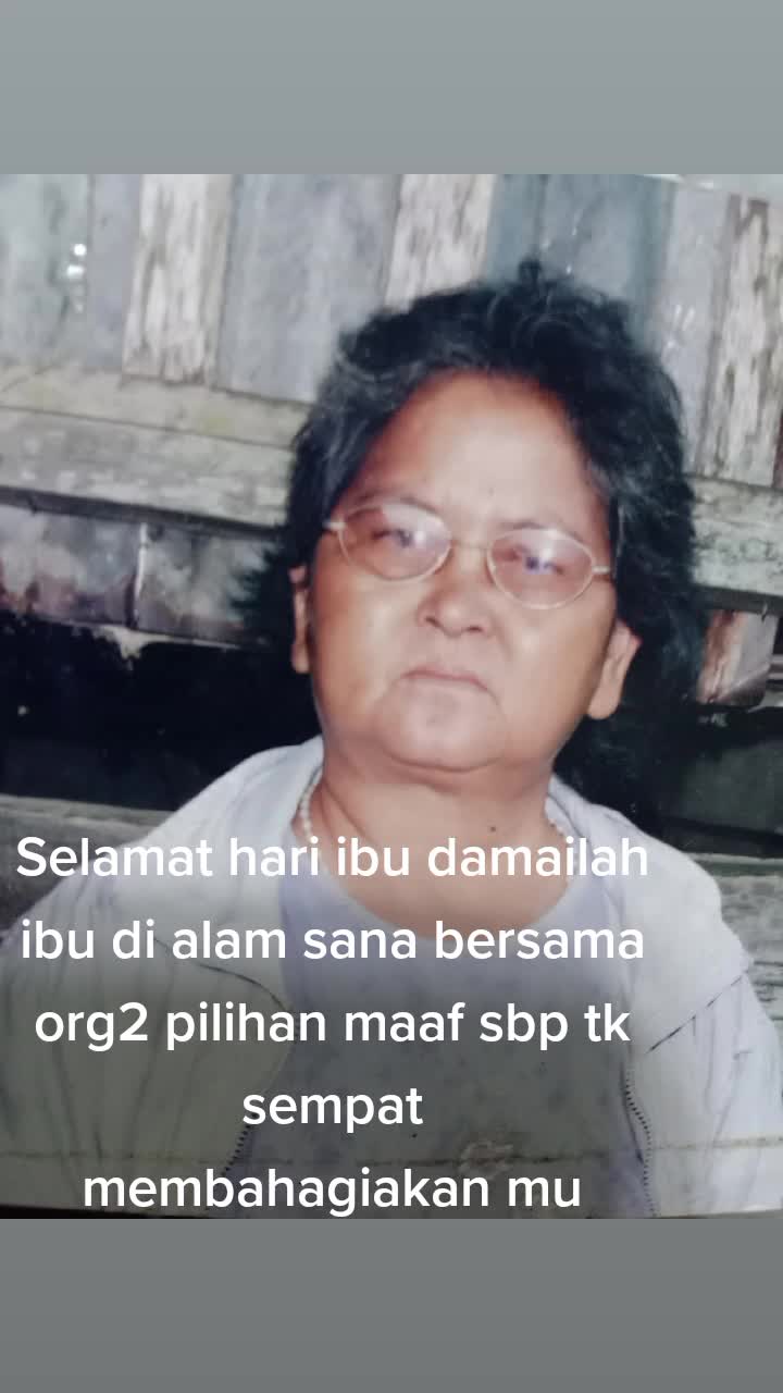 @Julinah Suning