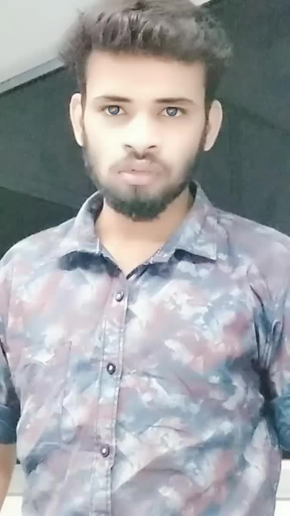 @Suthendiran sugu