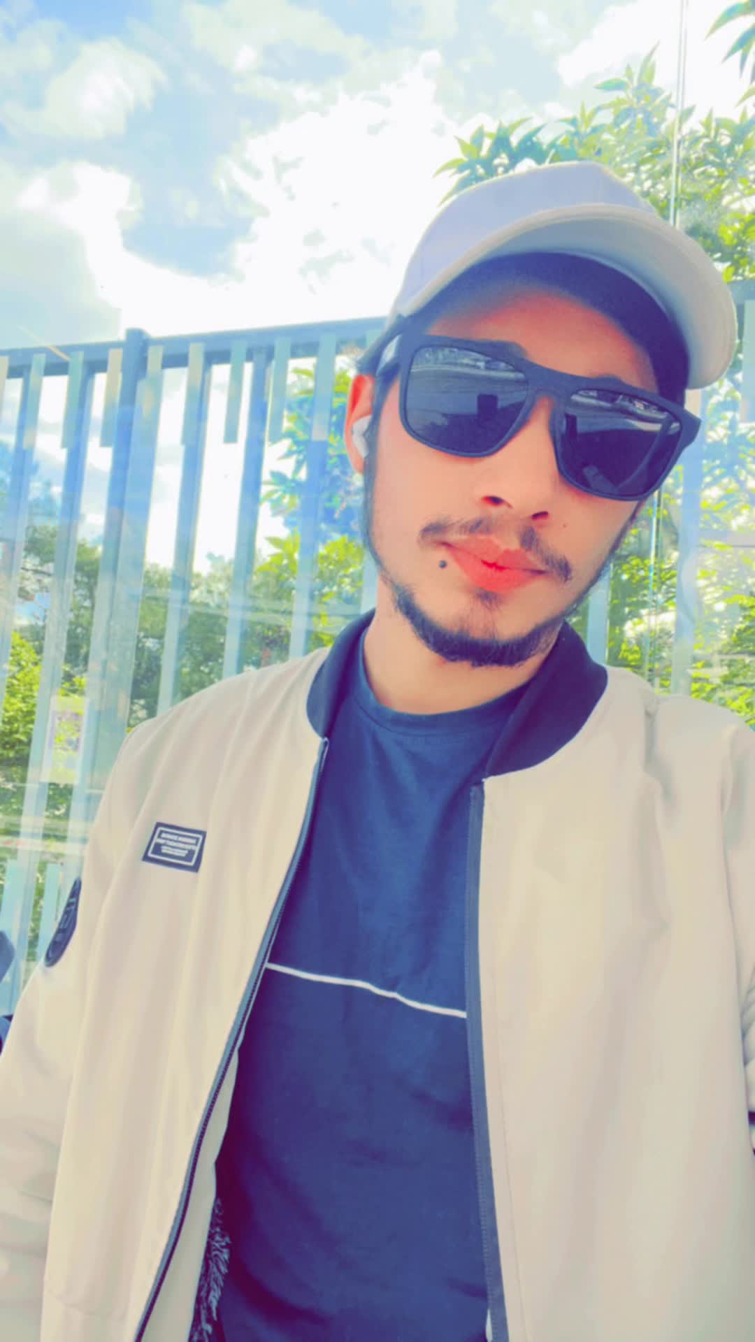 @Qasim Ali