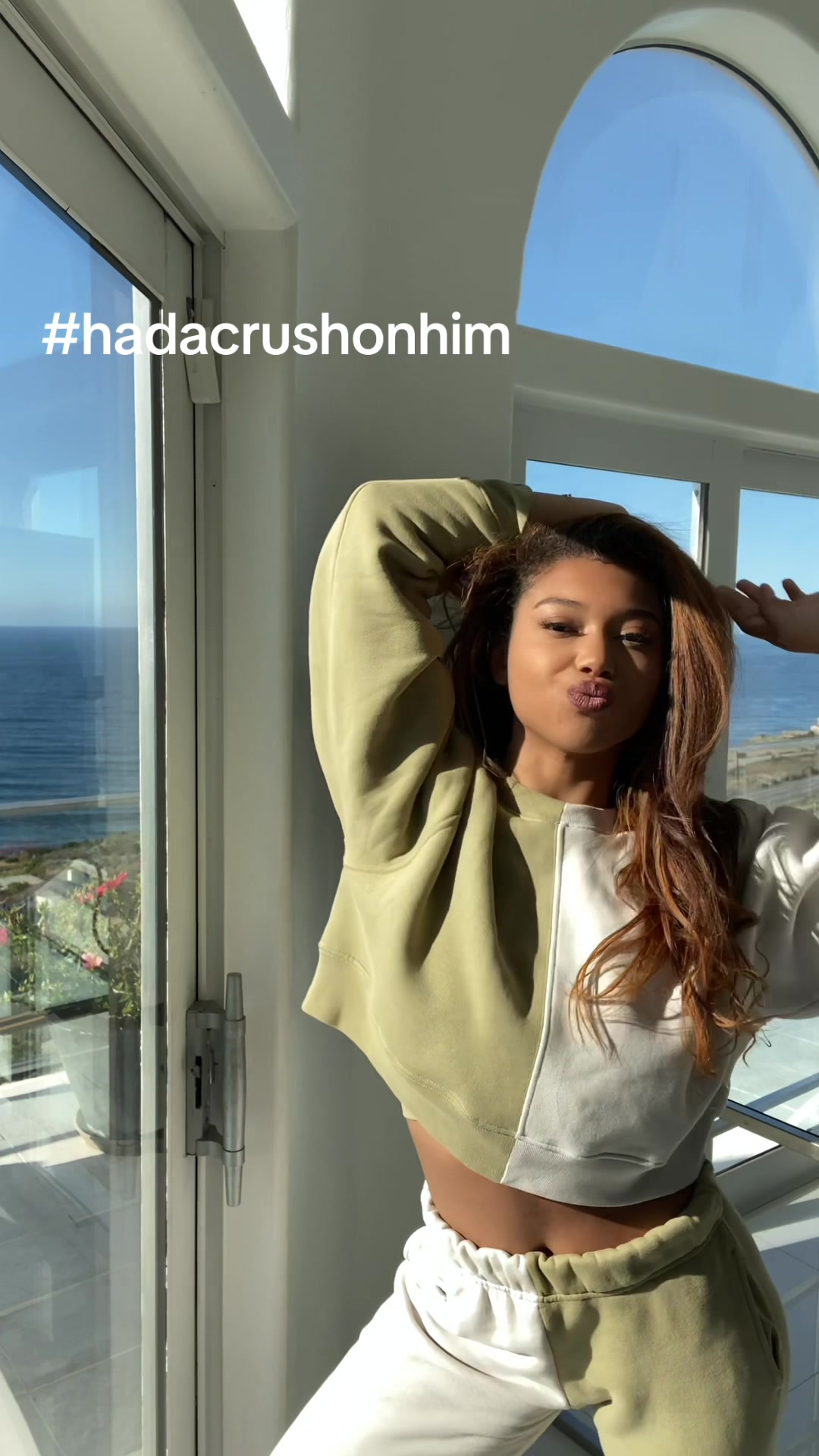 @thesierracapri