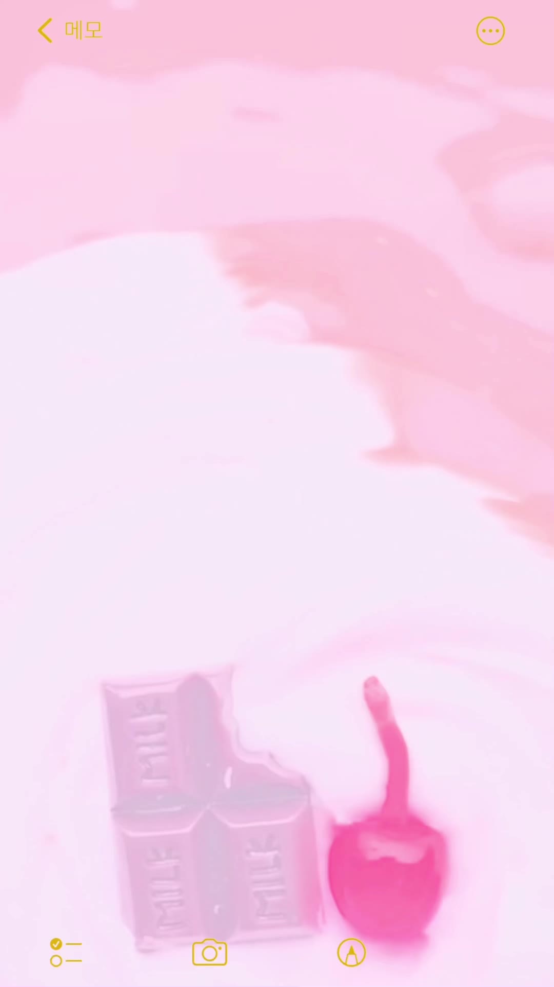@새콤 제이 ♡̷̷̷