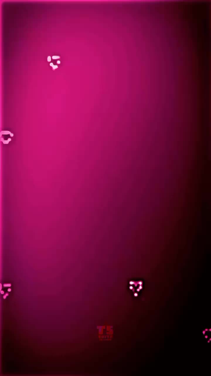 @💫♡_SamirA_♡💫