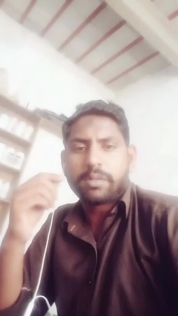 @mazharhayat453