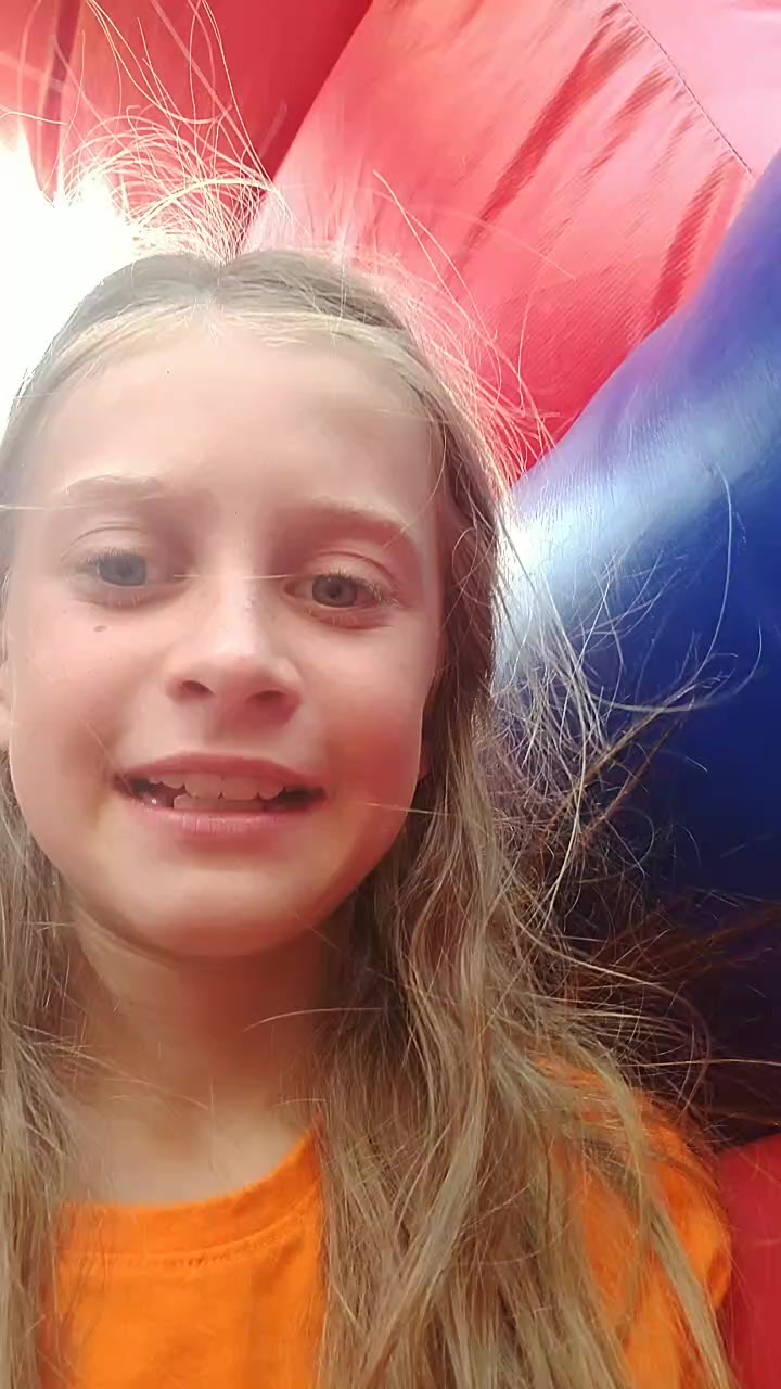 @Hola kidz